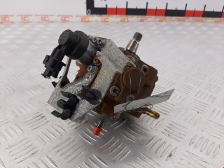 ТНВД, ориг. номер 0445010102, 1920HT, Peugeot 207 2006-2009