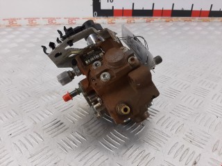 ТНВД, ориг. номер 0445010102, 1920HT, Peugeot 207 2006-2009