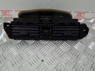Дефлектор обдува салона BMW 5 E60/E61 2002-2007