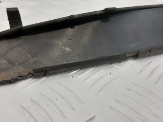 Накладка на порог, ориг. номер 4E0853859G, Audi A8 2002-2005