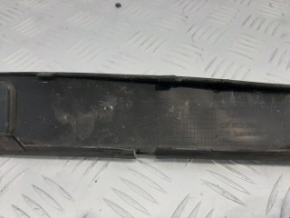 Накладка на порог, ориг. номер 4E0853859G, Audi A8 2002-2005