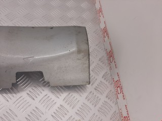 Накладка на порог, ориг. номер 8X23F10608A, Jaguar XF 2007-2011