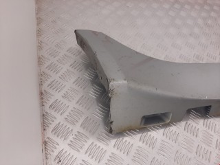 Накладка на порог, ориг. номер 8X23F10608A, Jaguar XF 2007-2011