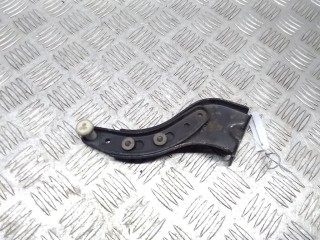 Ролик двери сдвижной Volkswagen Caddy 2004-2010