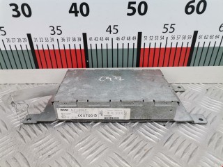 Блок управления телефоном, ориг. номер 84109111718, VP4KAF14B409BC, BMW 6 E63/E64 2003-2007