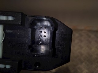 Джойстик регулировки зеркал, ориг. номер 4D0959565G, Audi A3 2000-2003