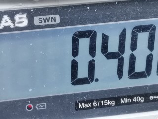 Дисплей, ориг. номер 941011J081, Hyundai i20 2008-2012