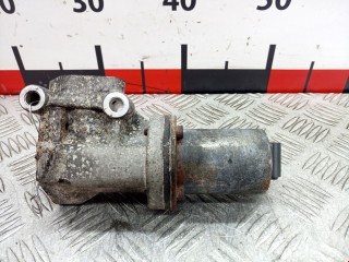Клапан ЕГР EGR, ориг. номер 28410-2A120, Kia Rio 2005-2009