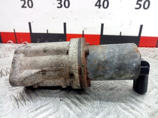 Клапан ЕГР EGR, ориг. номер 28410-2A120, Kia Rio 2005-2009