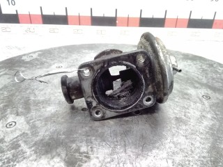 Клапан ЕГР EGR, ориг. номер 11717804378, BMW X5 E53 1999-2003