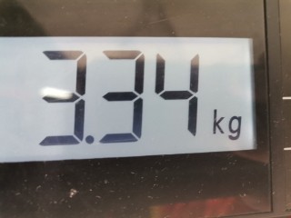 Стеклоподъемник передний правый, ориг. номер 824812R000, Hyundai i30 2007-2010