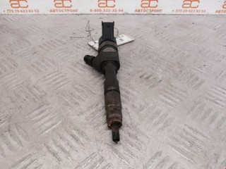 Форсунка Renault Scenic 2003-2006