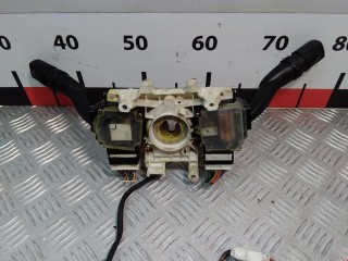 Переключатель подрулевой (стрекоза), ориг. номер 8591009341, SsangYong Rexton 2003-2008