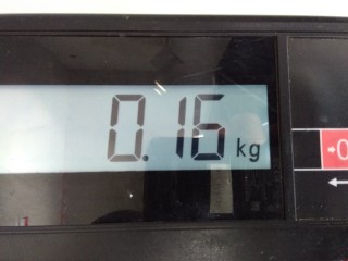 Петля крышки багажника, ориг. номер 904001U60C, Nissan Note 2005-2008