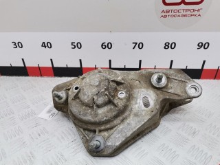 Опора амортизатора верхняя (чашка), ориг. номер 4D0412392E, Audi A4 2000-2006