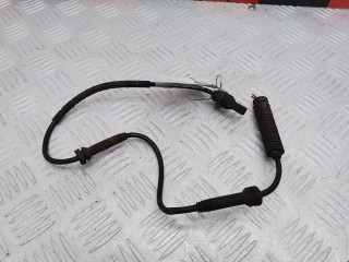 Датчик ABS передний BMW 1 E87/E81/E82/E88 2004-2007