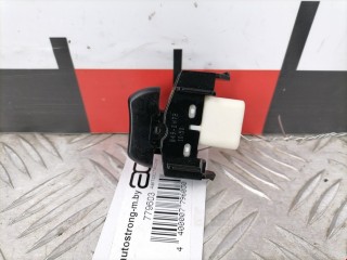 Кнопка центрального замка, ориг. номер 84930AA020, Toyota Sienna 2006-2009