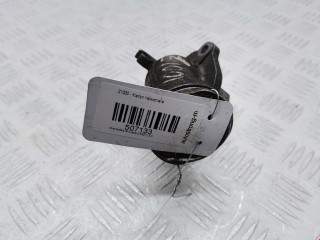 Корпус термостата, ориг. номер A6422000215, A6422002015, Mercedes R 2005-2007