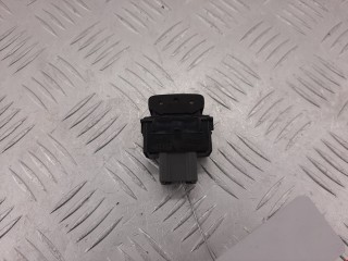 Кнопка подогрева сидений, ориг. номер 25500AX610, Infiniti QX56 2004-2007