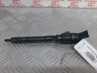 Форсунка, ориг. номер 0445110258, 3380027400, Kia Sportage 1993-2006