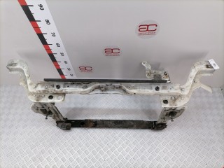 Передняя панель крепления облицовки (телевизор), ориг. номер 1352684080, Fiat Fiorino 1987-2013