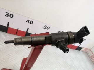 Форсунка, ориг. номер 0445110339, 1980EJ, Peugeot 207 2006-2009