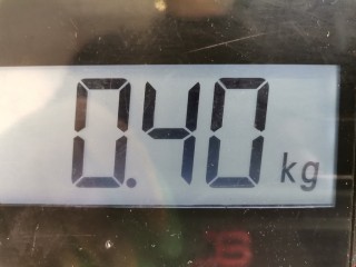 Ручка крышки багажника, ориг. номер 8200076256, 8200078258, Renault Scenic 2009-2012