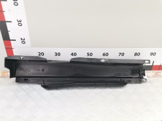 Накладка на порог, ориг. номер 7700796880, 7701367270, Renault Safrane 1996-2000