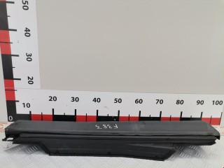 Накладка на порог, ориг. номер 7700796880, 7701367270, Renault Safrane 1996-2000