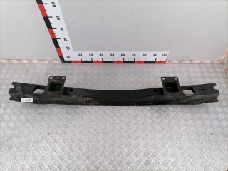 Усилитель бампера переднего, ориг. номер DPE000072, Land Rover Range Rover 2002-2005