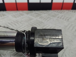 Катушка зажигания, ориг. номер 036905715H, Volkswagen Golf 1997-2006