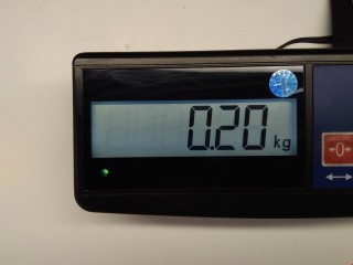 Катушка зажигания, ориг. номер 036905715H, Volkswagen Golf 1997-2006