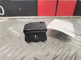 Кнопка стеклоподъемника, ориг. номер 3B0959855, Volkswagen Passat 1988-1997