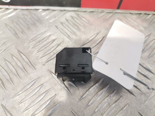 Кнопка стеклоподъемника, ориг. номер 3B0959855, Volkswagen Passat 1988-1997