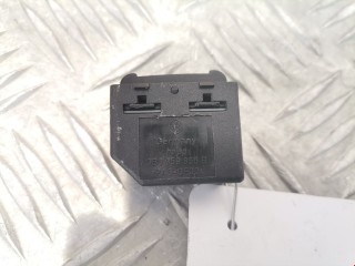 Кнопка стеклоподъемника, ориг. номер 3B0959855, Volkswagen Passat 1988-1997