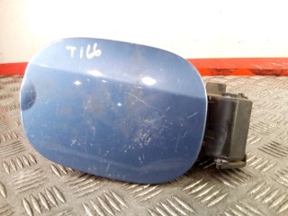 Лючок топливного бака Renault Modus 2007-2012