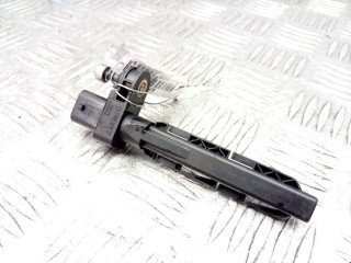 Датчик коленвала BMW 5 F10/F11/GT F07 2009-2013