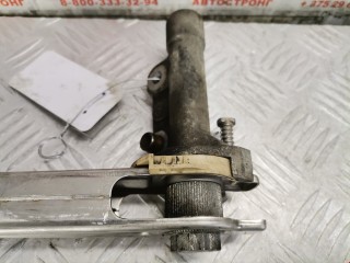 Натяжитель ремня генератора, ориг. номер 75343988009, 1611425480, Peugeot 308 2007-2011