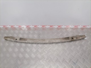 Усилитель бампера переднего, ориг. номер DPN000012, Land Rover Range Rover 2002-2005