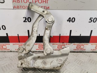 Петля капота правая, ориг. номер A1698800428, Mercedes B W245 2005-2008