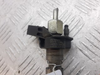 Форсунка, ориг. номер 0445116030, 03L130277, Volkswagen Passat 2005-2010