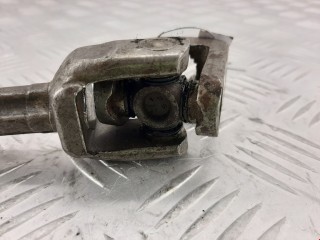 Рулевой карданчик, ориг. номер 1J1419501EQ, Volkswagen Golf 1991-2000