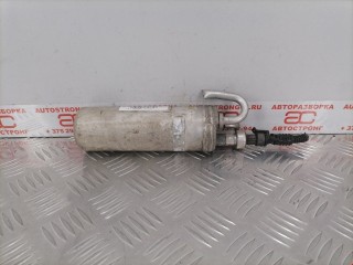 Осушитель, ориг. номер 93177218, 00AL720, Opel Tigra 2004-2009