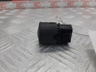 Кнопка запуска двигателя, ориг. номер 251503211R, Renault Scenic 2003-2006