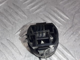 Кнопка запуска двигателя, ориг. номер 251503211R, Renault Scenic 2003-2006