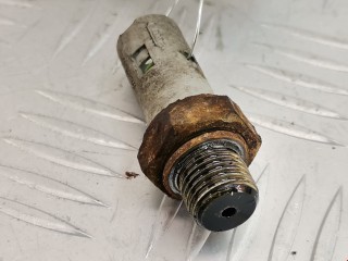 Датчик давления масла, ориг. номер 8200026650, 8200671279, Renault Kangoo 1997-2003