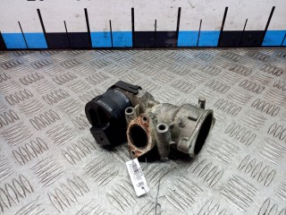 Клапан ЕГР EGR, ориг. номер 1618GZ, 964568968025344058, Peugeot 307 2001-2005