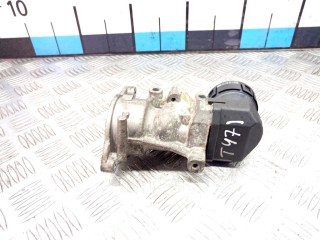 Клапан ЕГР EGR, ориг. номер 1618GZ, 964568968025344058, Peugeot 307 2001-2005