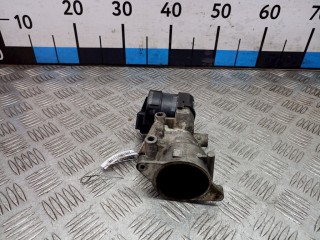 Клапан ЕГР EGR, ориг. номер 1618GZ, 964568968025344058, Peugeot 307 2001-2005