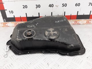Поддон, ориг. номер 1683704, 9681842080, Ford Mondeo 2010-2014